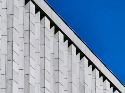 비드빙고 카지노 모바일 앱